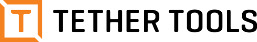 Tether tools